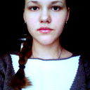 Татьяна Деревянкина