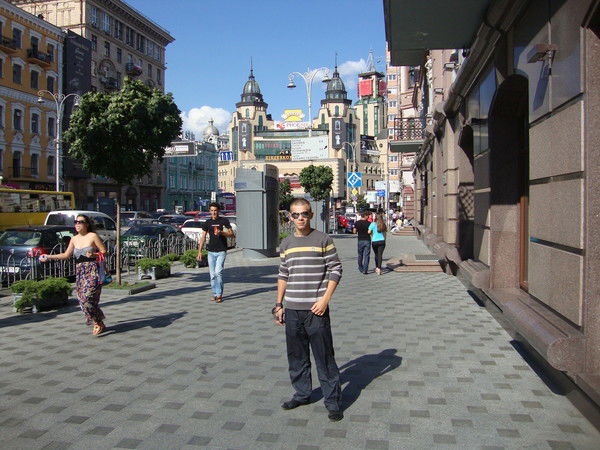 Эдуард Зайнетдинов