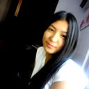 N@zeke Zh@nibek