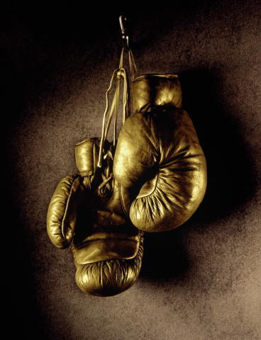 Женя Выгузов