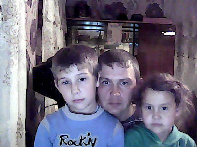 Иман Жантасов