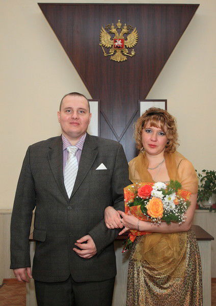 Наталья Новожилова