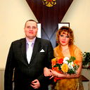Наталья Новожилова