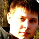 Алексей Соловьев