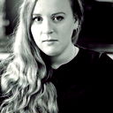 Maria Shaban