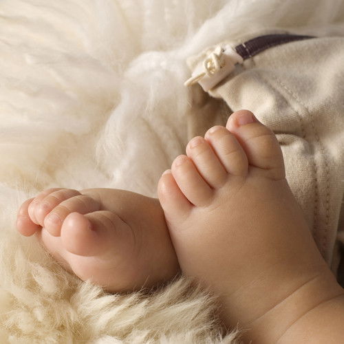 Айгуль Сыдыкова