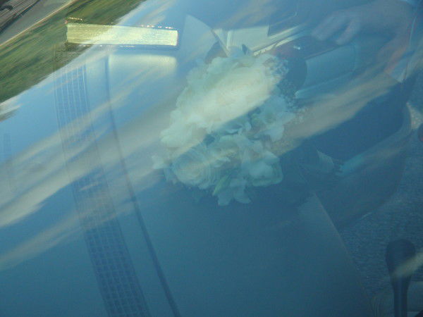 Наталья Скалкина