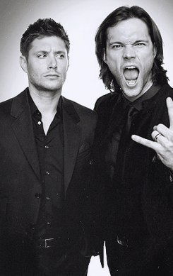 Катя Степанова