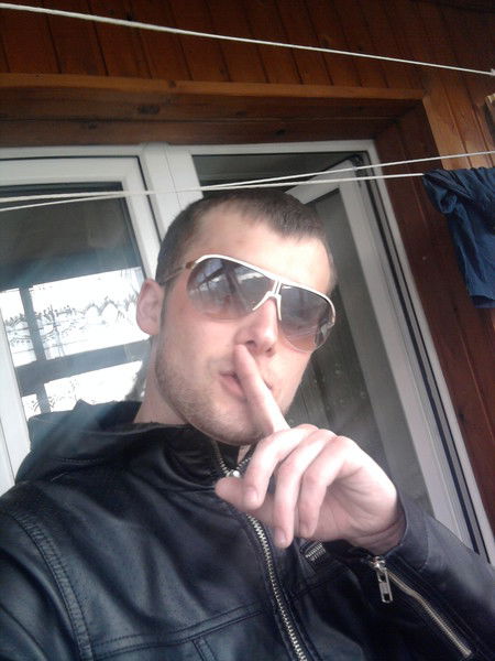 Тёма Vredniy Меркулов