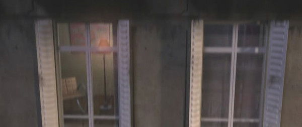 Александр Кулаков