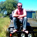 Igor Roshka