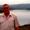Nikolai Breusov