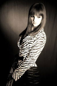 Маша Риб'як