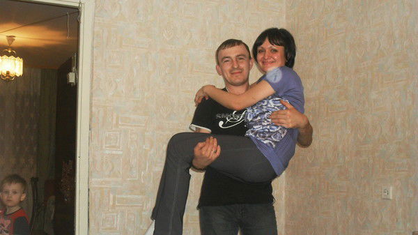 Сергей Бобровский