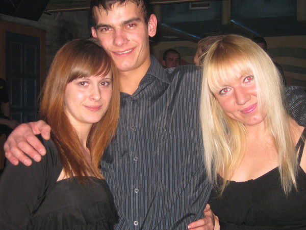 Жанна Легостаева