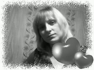 Василина Какаулина