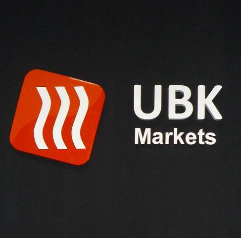 Рустам Садуов