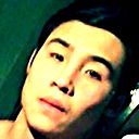 Abay ;))