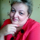 Лана Гуд