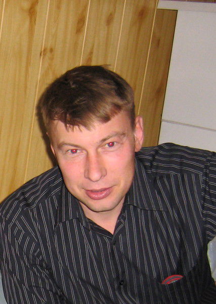 Владимир Кощеев