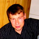 Владимир Кощеев