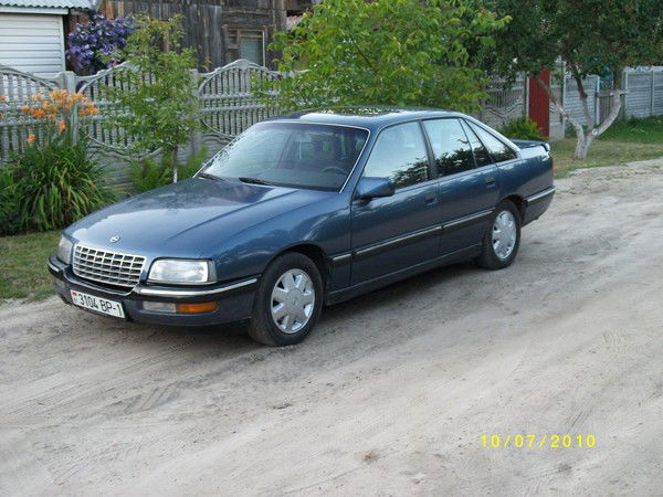 Артём Красинский