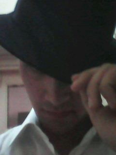 Rэalьna Tanцyю Nэrэальna