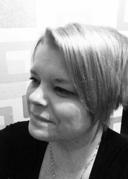 Янина Брагинова