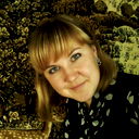 Светлана Аспаева