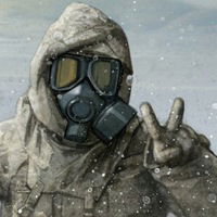 Денис Сусиков