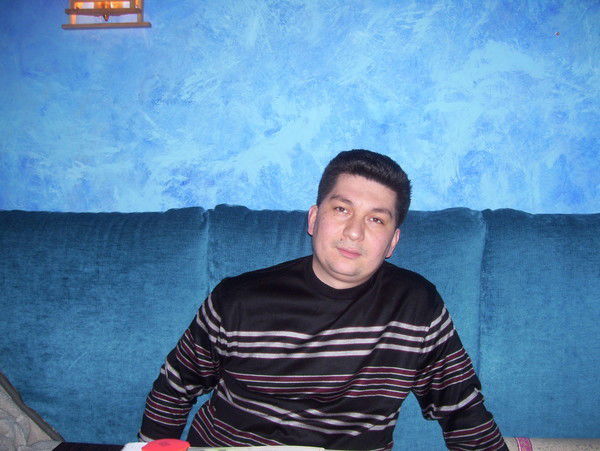 Хамид Самадов