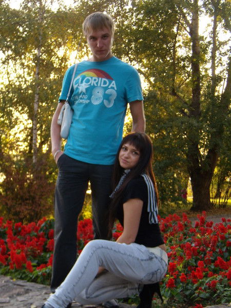 Сергей Александров