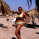 Светлана Бургская