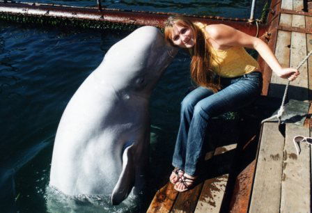 Светлана Бяка