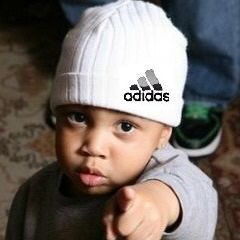 Айнура Айнура