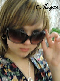 Маргарита Шушарина