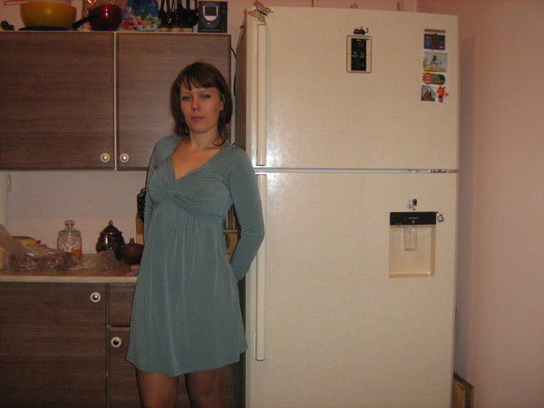 Елена Болдырева