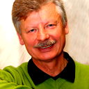 Василий Семенов