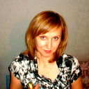 Елена *** ***