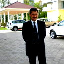 Негмат Шамсиев