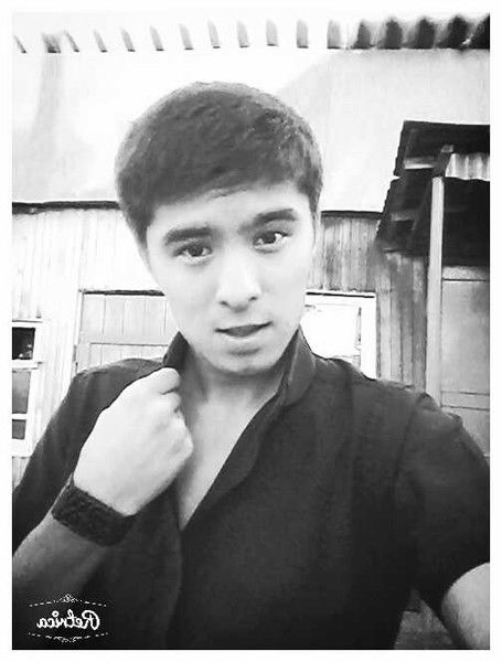 Магжан Айтжанов