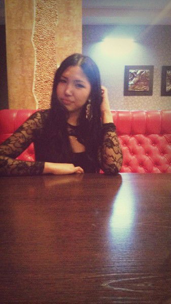 ***raigul*** Official Page