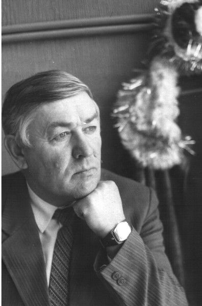 Анатолий Пашков