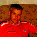 Aлександр Сосков