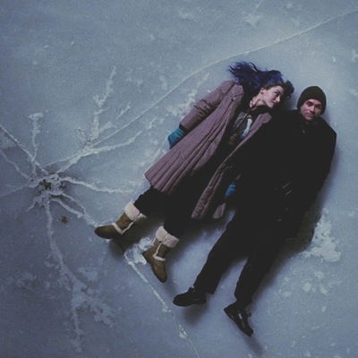 Девочко Олечко