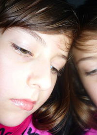 Амина Твердохлебова