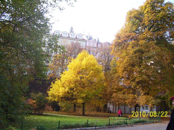 Татьяна Унгуряну