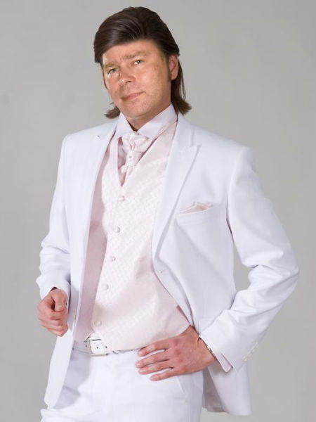 Константин Чуфарин