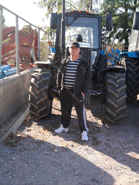 Владимир Головач