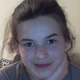 Арда Гаджинова